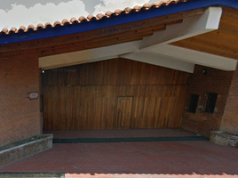 在墨西哥出售的 别墅, Valle De Bravo, Mexico, 墨西哥
