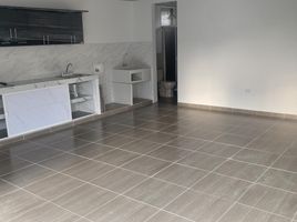 6 Habitación Casa en venta en Risaralda, Pereira, Risaralda