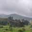 4 Bedroom Villa for sale in Soacha Cundinamarca, Soacha