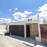 3 Schlafzimmer Haus zu verkaufen in Merida, Yucatan, Merida, Yucatan