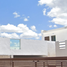 3 Schlafzimmer Haus zu verkaufen in Merida, Yucatan, Merida, Yucatan