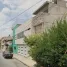 3 Habitación Casa en venta en Nezahualcoyotl, México, Nezahualcoyotl