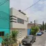 3 Habitación Casa en venta en Nezahualcoyotl, México, Nezahualcoyotl