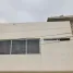 3 Habitación Casa en venta en Nezahualcoyotl, México, Nezahualcoyotl