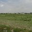  Land for sale in Zumpango, Mexico, Zumpango