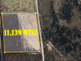  Land for sale in Zumpango, Mexico, Zumpango
