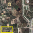 Land for sale in Zumpango, Mexico, Zumpango