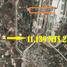  Land for sale in Zumpango, Mexico, Zumpango