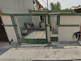 2 Habitación Villa en venta en Monterrey, Nuevo León, Monterrey