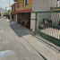 2 Habitación Villa en venta en Monterrey, Nuevo León, Monterrey