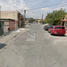 2 Habitación Villa en venta en Monterrey, Nuevo León, Monterrey