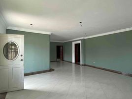 4 Bedroom Apartment for rent in Guayas, Samborondon, Samborondon, Guayas