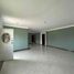 4 Bedroom Condo for rent in Samborondon, Guayas, Samborondon, Samborondon