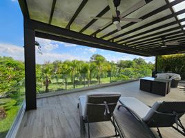 4 Schlafzimmer Haus zu vermieten in Queretaro, Queretaro, Queretaro, Queretaro, Mexiko