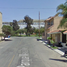 5 Schlafzimmer Villa zu verkaufen in Tijuana, Baja California, Tijuana