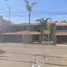 5 Schlafzimmer Villa zu verkaufen in Tijuana, Baja California, Tijuana