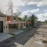 5 Schlafzimmer Villa zu verkaufen in Tijuana, Baja California, Tijuana