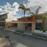 5 Schlafzimmer Villa zu verkaufen in Tijuana, Baja California, Tijuana