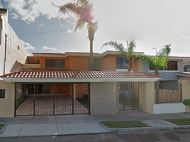 5 Schlafzimmer Villa zu verkaufen in Tijuana, Baja California, Tijuana