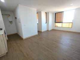 2 Habitación Departamento en alquiler en Rionegro, Antioquia, Rionegro