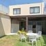 Maison 4 chambre à vendre à San Gregorio Atzompa, Puebla, San Gregorio Atzompa