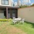 Maison 4 chambre à vendre à San Gregorio Atzompa, Puebla, San Gregorio Atzompa