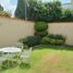 Maison 4 chambre à vendre à San Gregorio Atzompa, Puebla, San Gregorio Atzompa