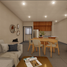 2 Schlafzimmer Appartement zu verkaufen in Boca Del Rio, Veracruz, Boca Del Rio