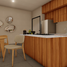 2 Schlafzimmer Appartement zu verkaufen in Boca Del Rio, Veracruz, Boca Del Rio
