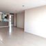 3 Schlafzimmer Appartement zu vermieten in Queretaro, Queretaro, Queretaro, Queretaro