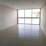 3 Schlafzimmer Appartement zu vermieten in Queretaro, Queretaro, Queretaro, Queretaro