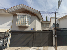 4 Habitación Casa en venta en San Andres Cholula, Puebla, San Andres Cholula, Puebla