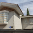 4 Habitación Casa en venta en San Andres Cholula, Puebla, San Andres Cholula, Puebla