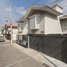 4 Habitación Casa en venta en San Andres Cholula, Puebla, San Andres Cholula, Puebla