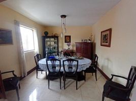 4 Bedroom Condo for sale in Lima, Rimac, Lima, Lima