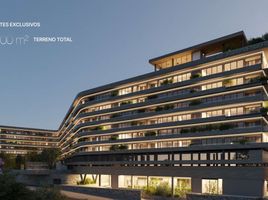 2 Bedroom Condo for sale in El Marques, Queretaro, El Marques, Queretaro, Mexico