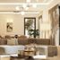 2 Bedroom Condo for sale in El Marques, Queretaro, El Marques, Queretaro, Mexico