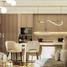 2 Bedroom Condo for sale in El Marques, Queretaro, El Marques, Queretaro, Mexico