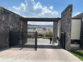 2 Bedroom Condo for sale in El Marques, Queretaro, El Marques