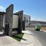 2 Bedroom Condo for sale in El Marques, Queretaro, El Marques