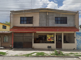 3 Schlafzimmer Villa zu verkaufen in Saltillo, Coahuila, Saltillo