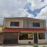 3 Schlafzimmer Villa zu verkaufen in Saltillo, Coahuila, Saltillo