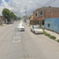 3 Schlafzimmer Villa zu verkaufen in Saltillo, Coahuila, Saltillo