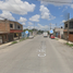3 Schlafzimmer Villa zu verkaufen in Saltillo, Coahuila, Saltillo