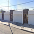 3 Schlafzimmer Villa zu verkaufen in Mexicali, Baja California, Mexicali