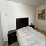 3 Schlafzimmer Villa zu verkaufen in Mexicali, Baja California, Mexicali