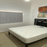 3 Schlafzimmer Villa zu verkaufen in Mexicali, Baja California, Mexicali