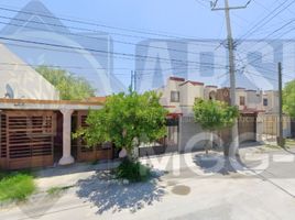 2 Bedroom House for sale in Guadalupe, Nuevo Leon, Guadalupe