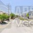 2 Bedroom House for sale in Guadalupe, Nuevo Leon, Guadalupe