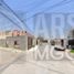 2 Bedroom House for sale in Guadalupe, Nuevo Leon, Guadalupe
